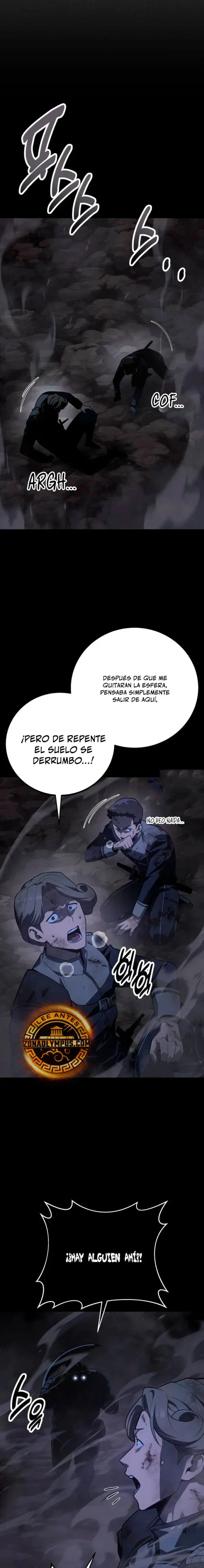 Capítulo 21, página 31