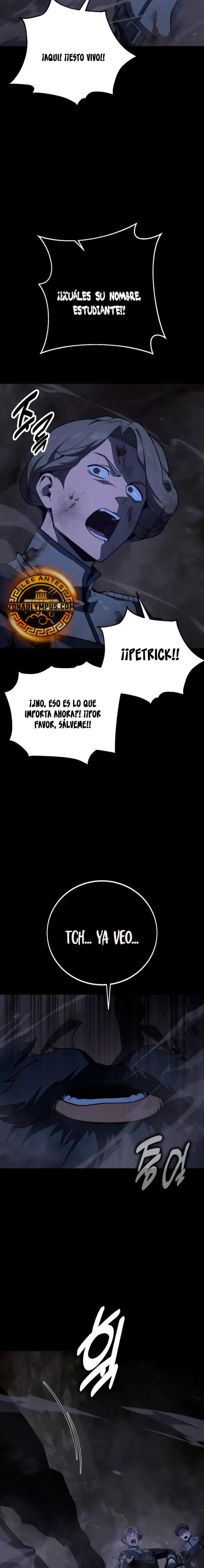 Capítulo 21, página 32