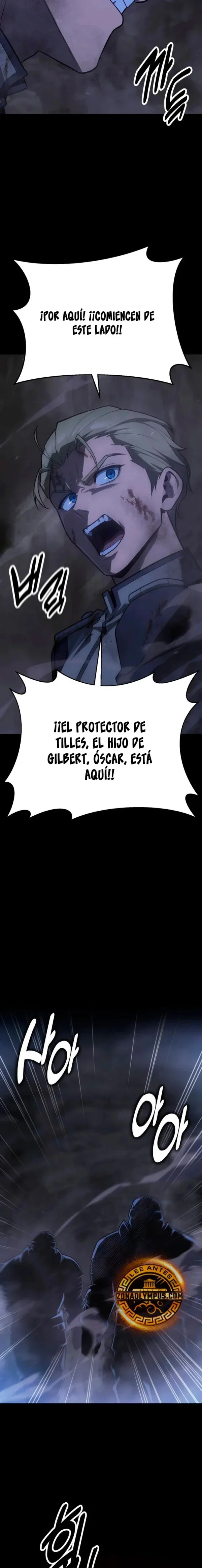 Capítulo 21, página 37