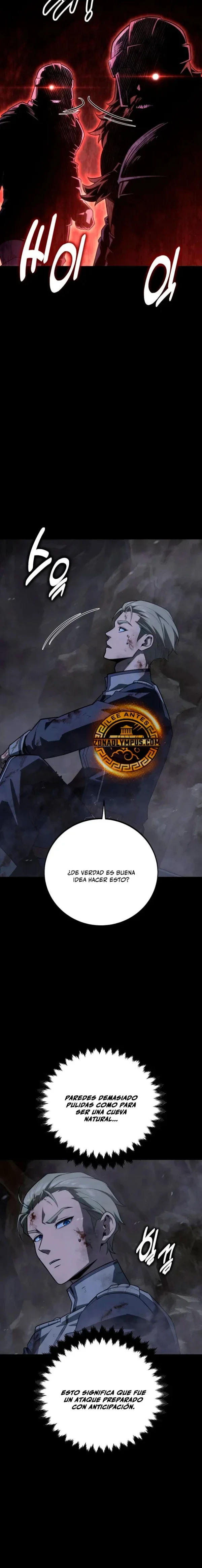 Capítulo 21, página 38