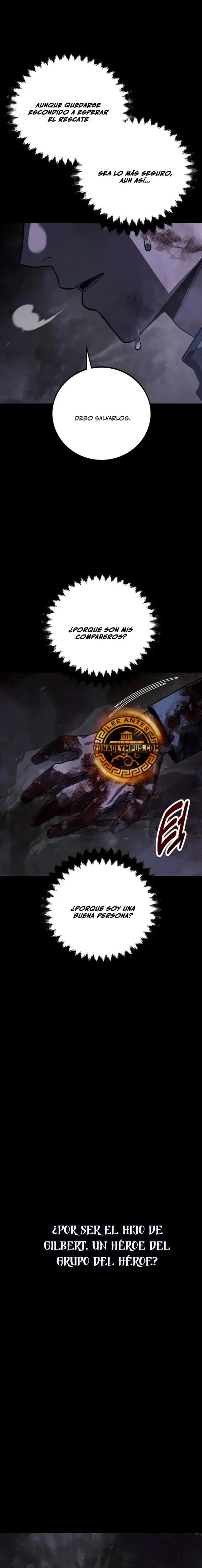 Capítulo 21, página 40