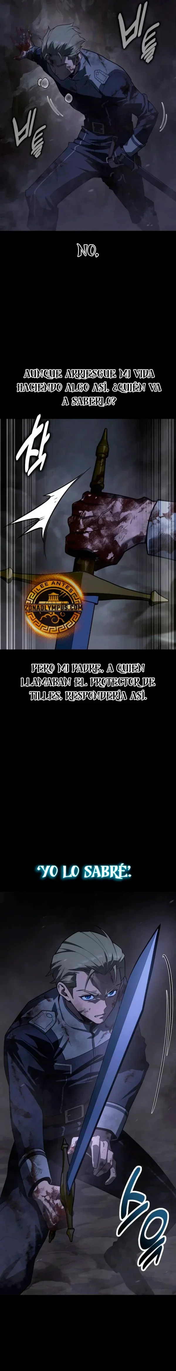 Capítulo 21, página 41