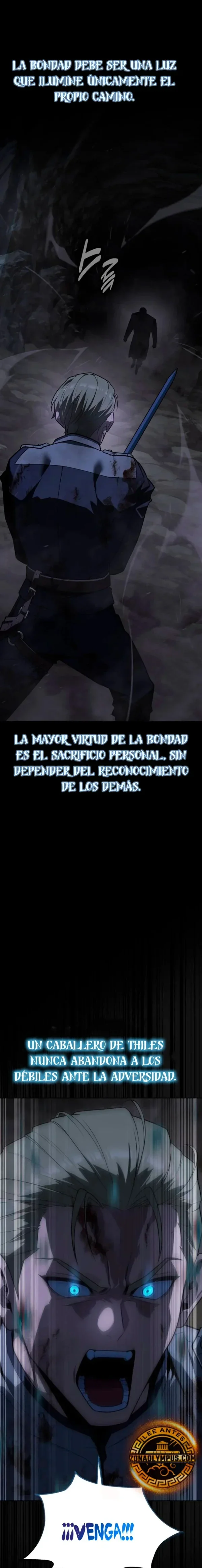 Capítulo 21, página 42