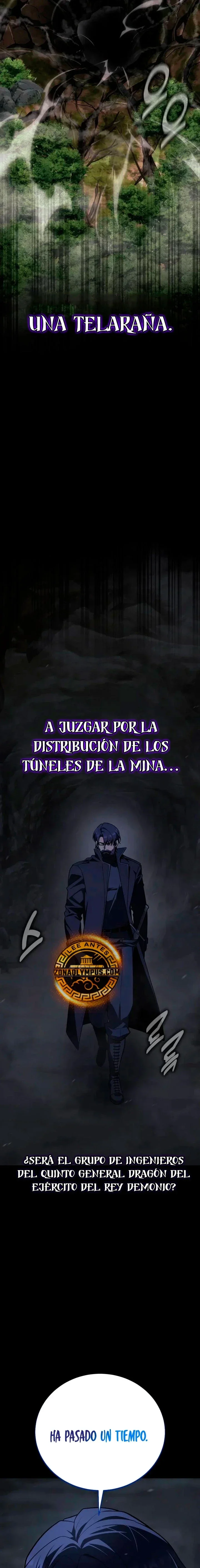 Capítulo 22, página 3