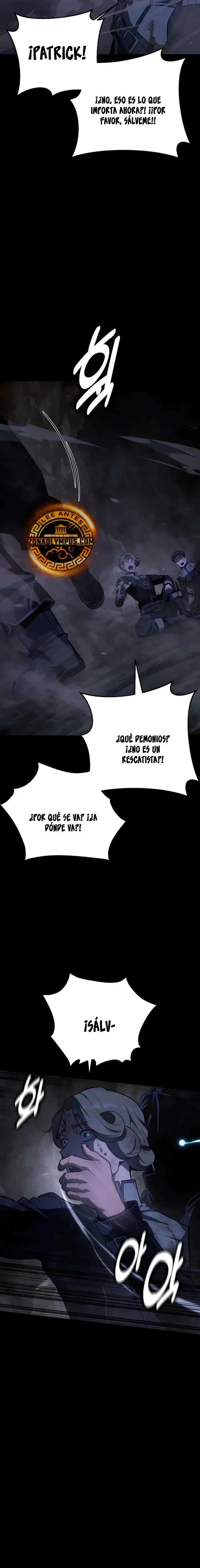Capítulo 22, página 5