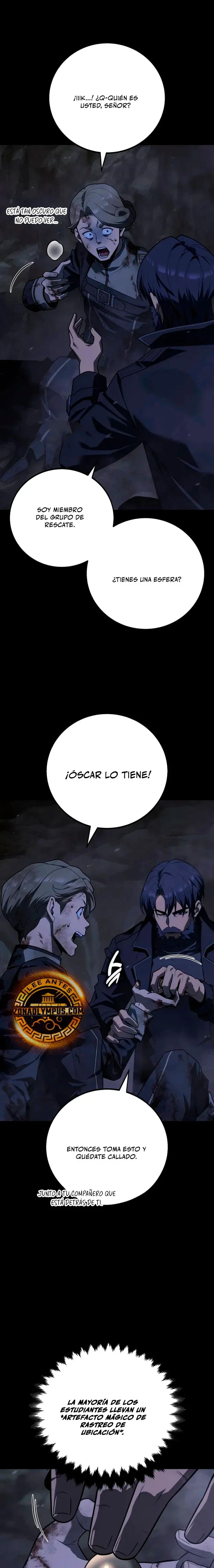 Capítulo 22, página 7
