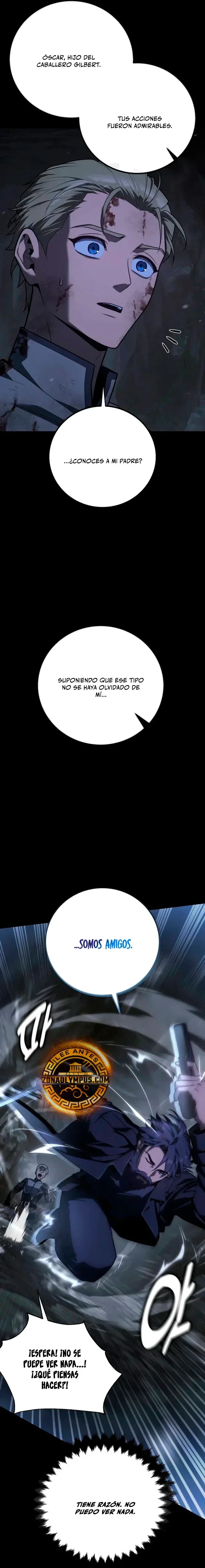 Capítulo 22, página 11