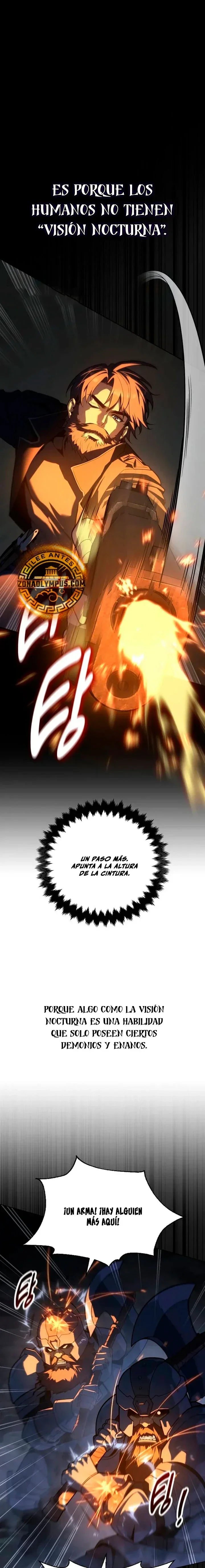 Capítulo 22, página 12