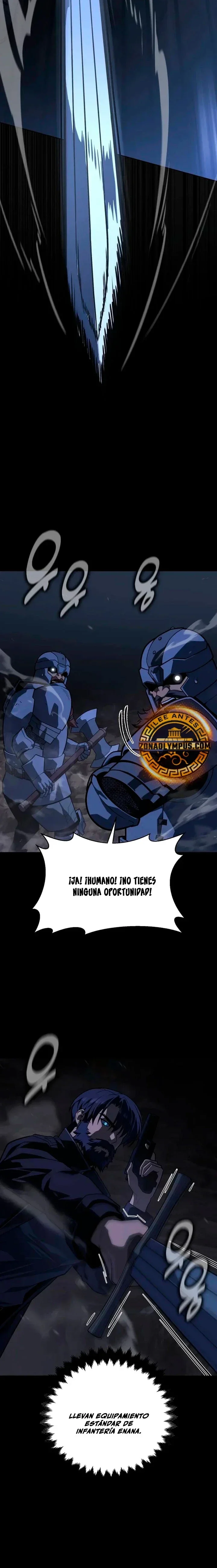 Capítulo 22, página 18