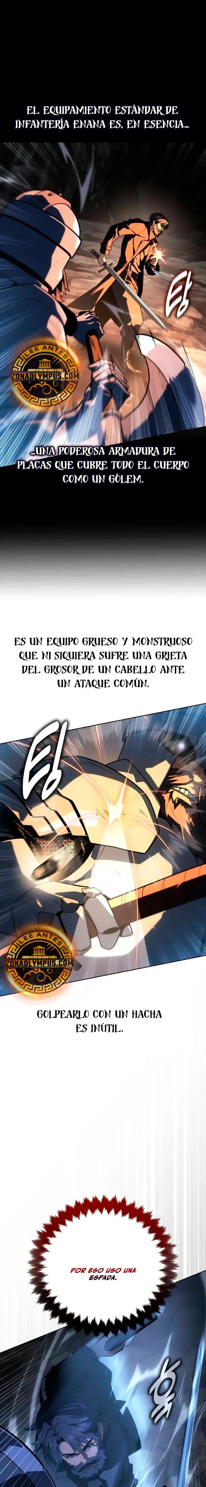 Capítulo 22, página 19