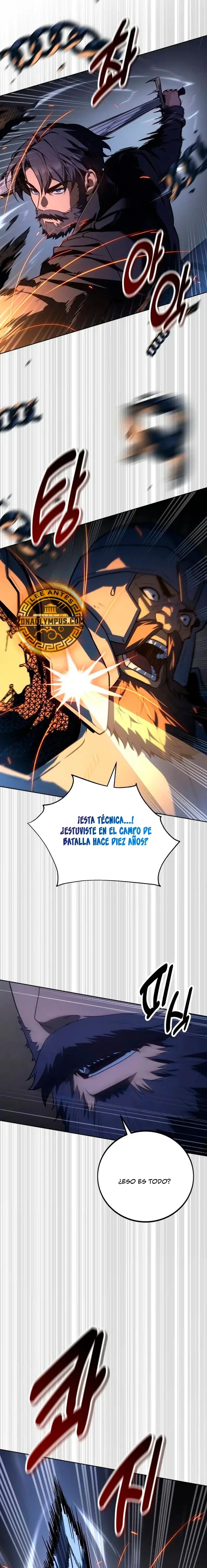 Capítulo 22, página 21