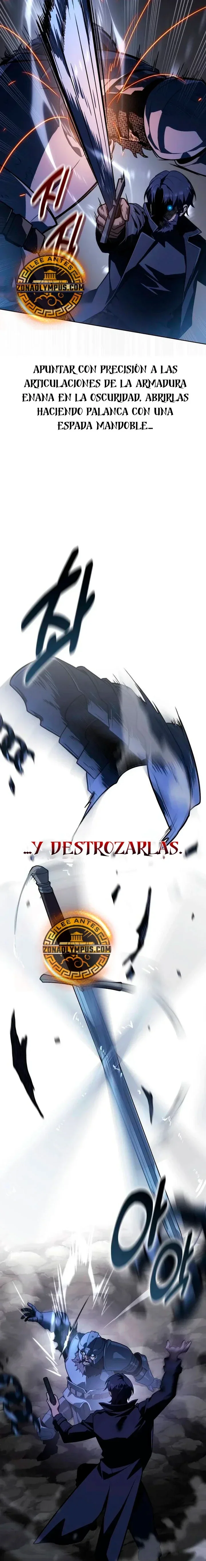 Capítulo 22, página 22