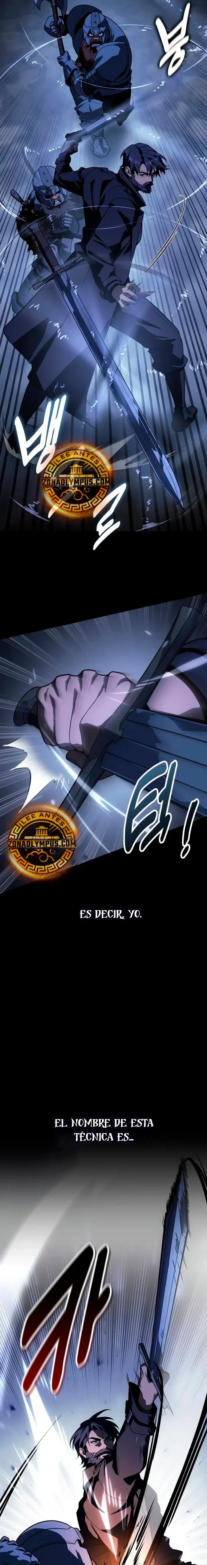 Capítulo 22, página 24