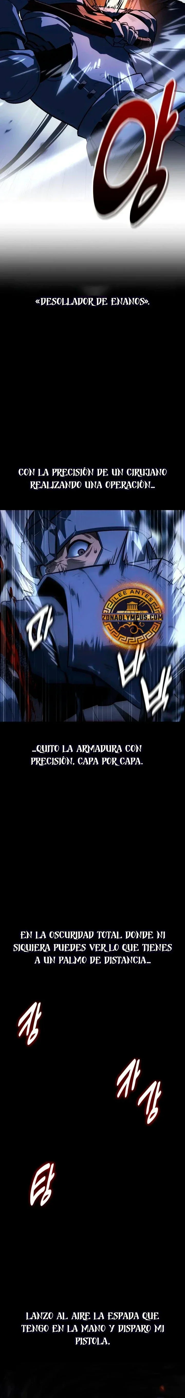 Capítulo 22, página 25
