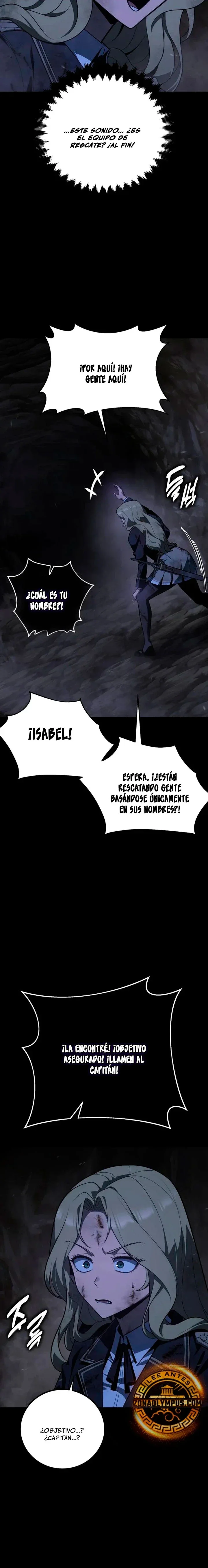 Capítulo 22, página 30