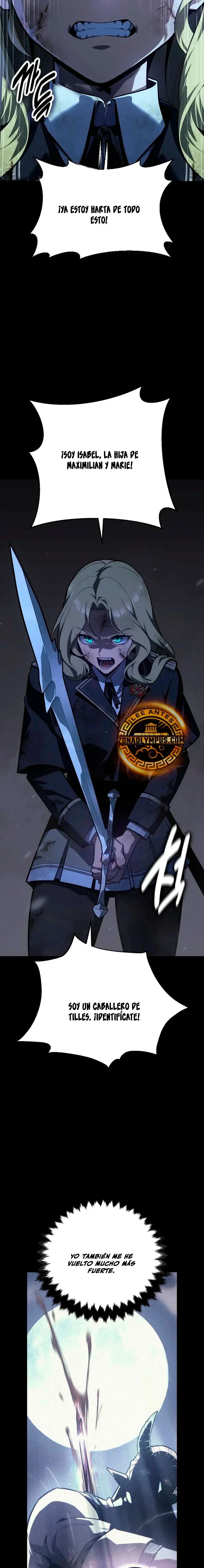 Capítulo 22, página 34