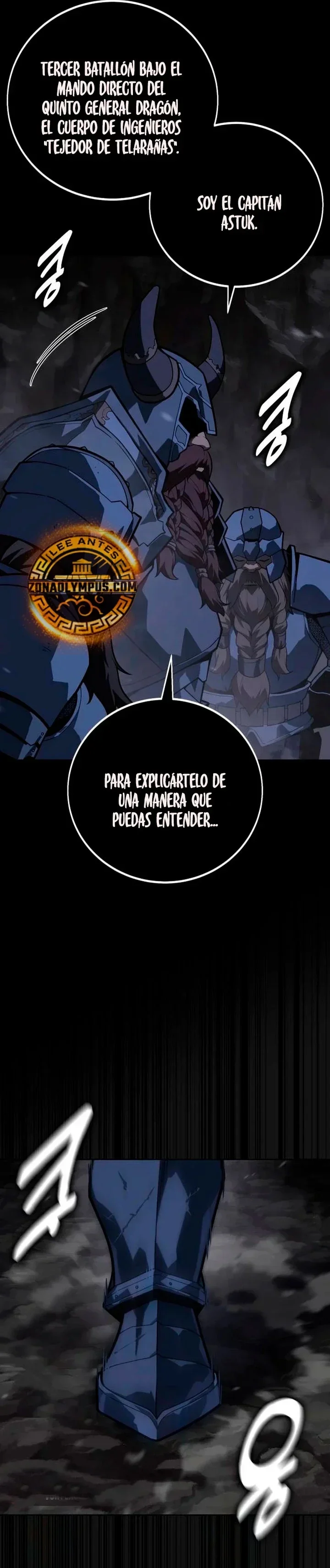 Capítulo 22, página 36