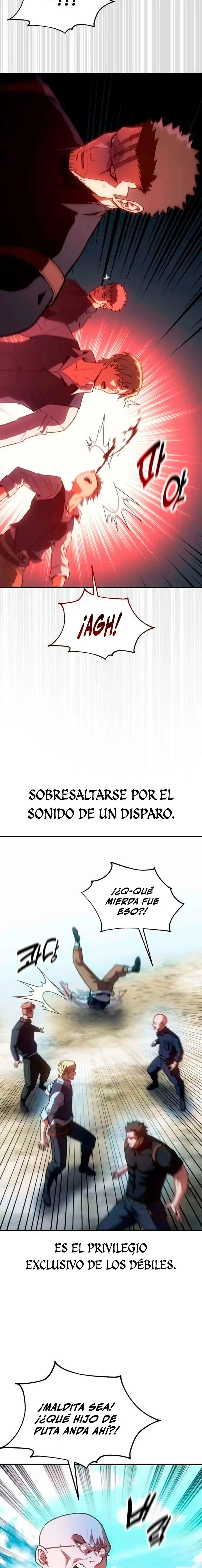 Capítulo 3, página 3
