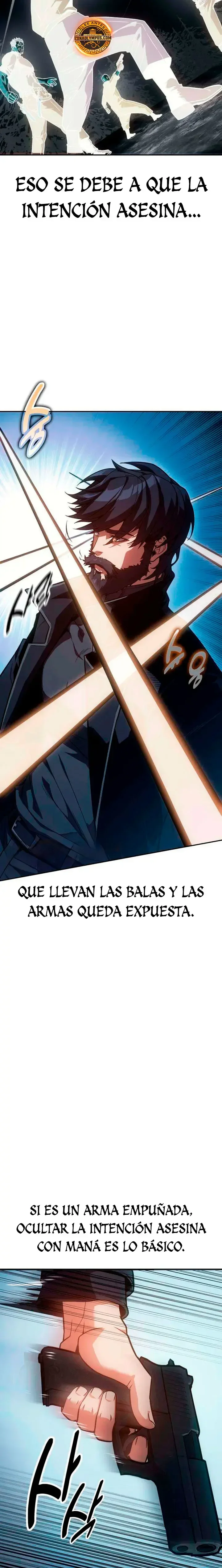 Capítulo 3, página 7