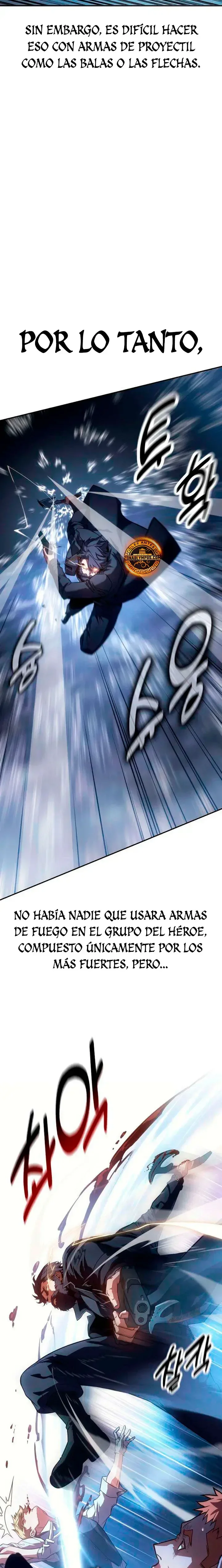 Capítulo 3, página 8