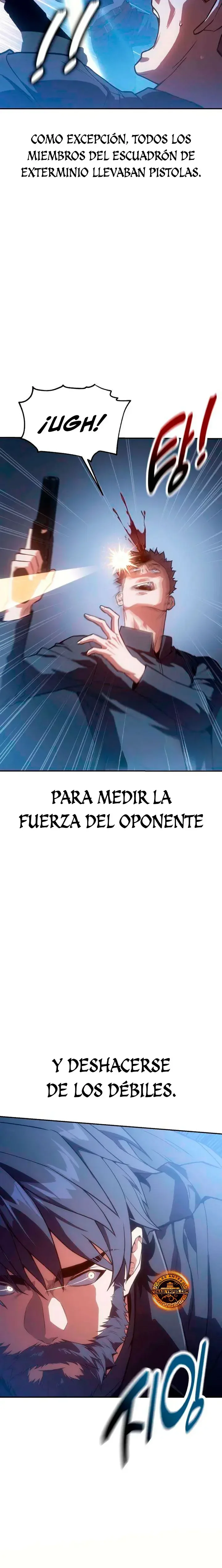 Capítulo 3, página 9