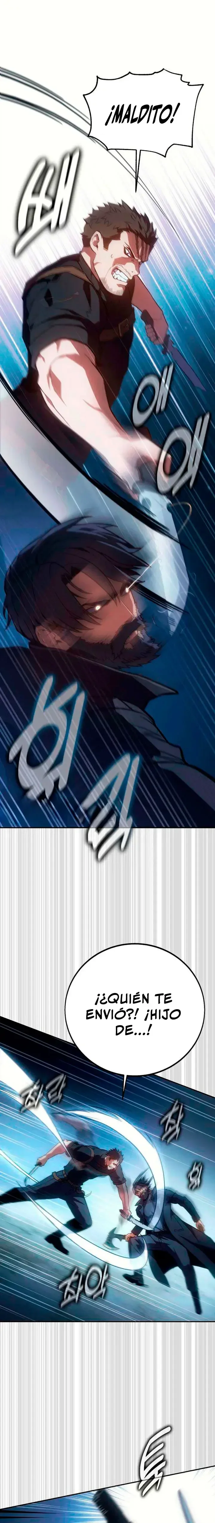 Capítulo 3, página 10