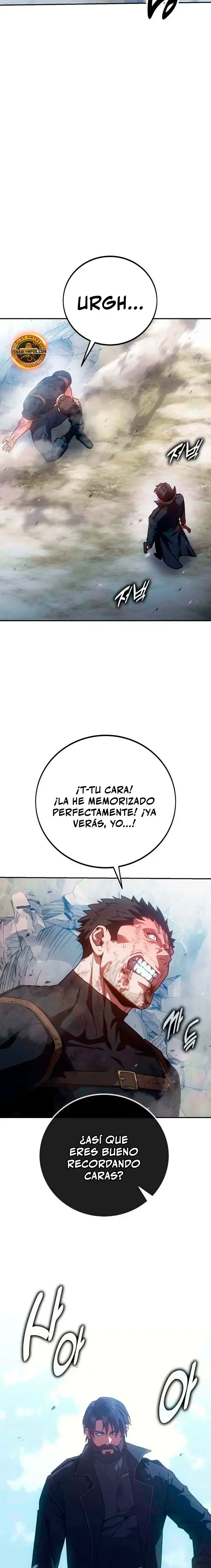 Capítulo 3, página 12
