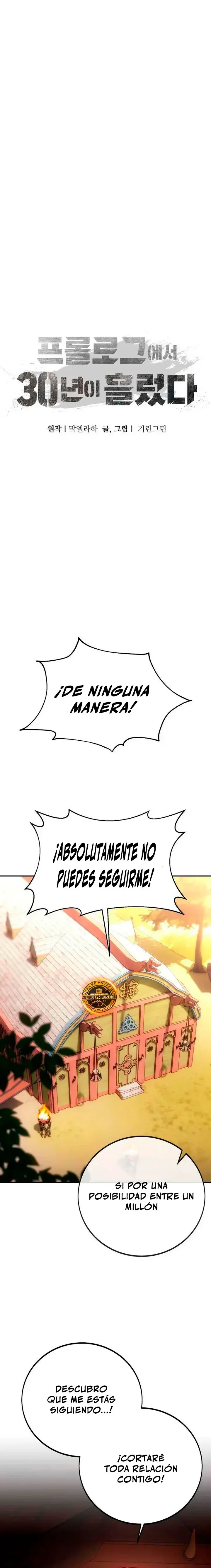 Capítulo 3, página 15