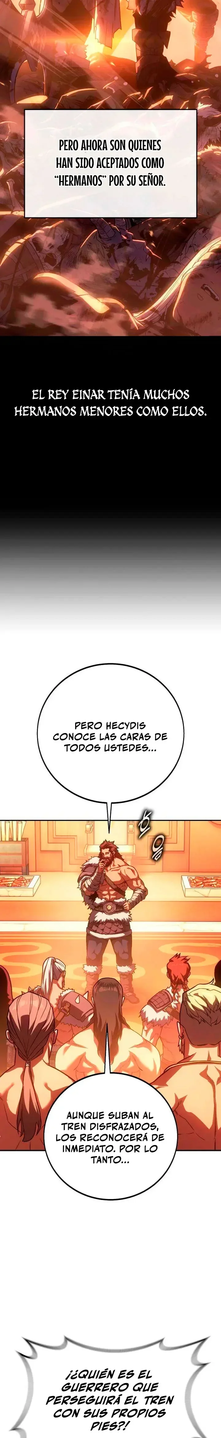 Capítulo 3, página 19