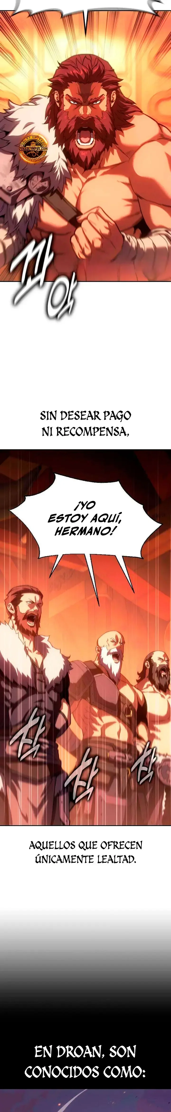 Capítulo 3, página 20