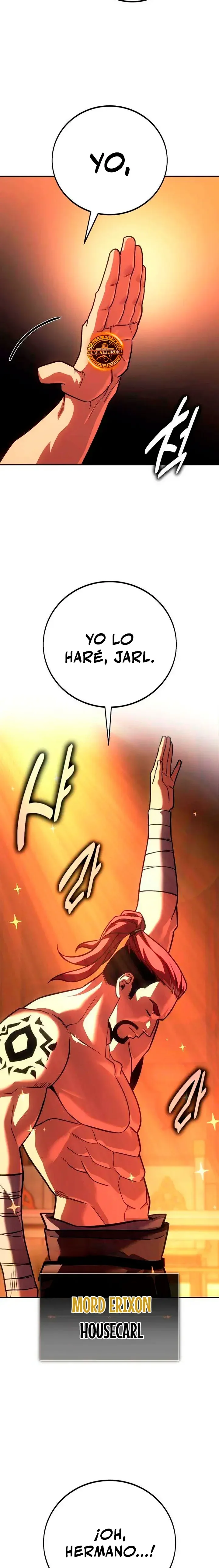 Capítulo 3, página 23