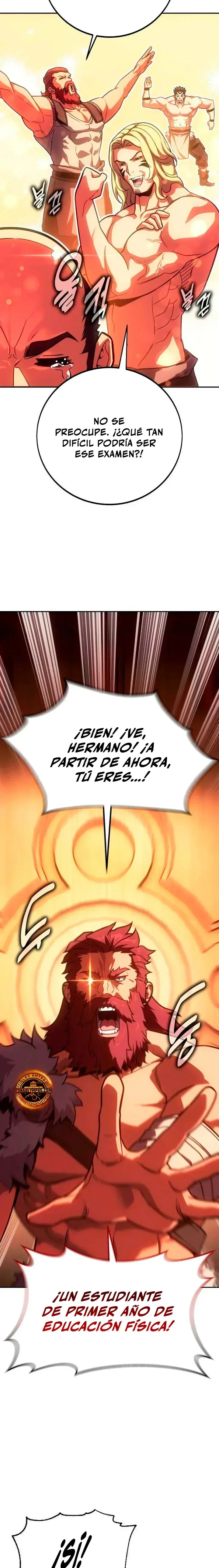 Capítulo 3, página 24