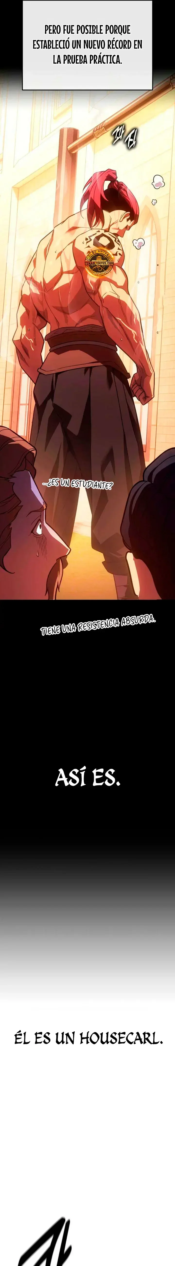 Capítulo 3, página 27