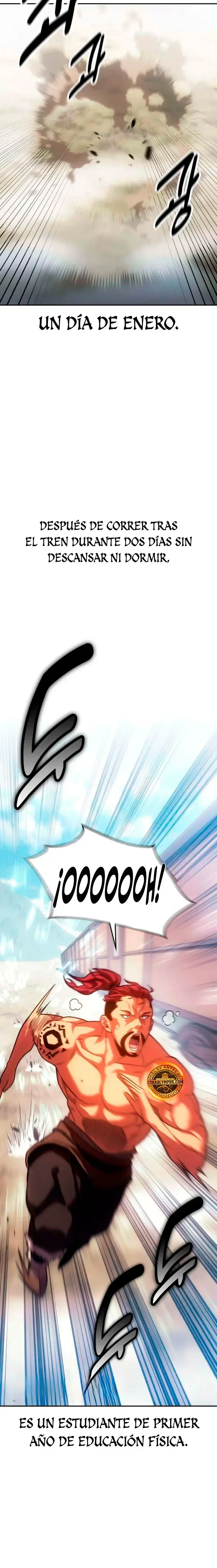 Capítulo 3, página 28