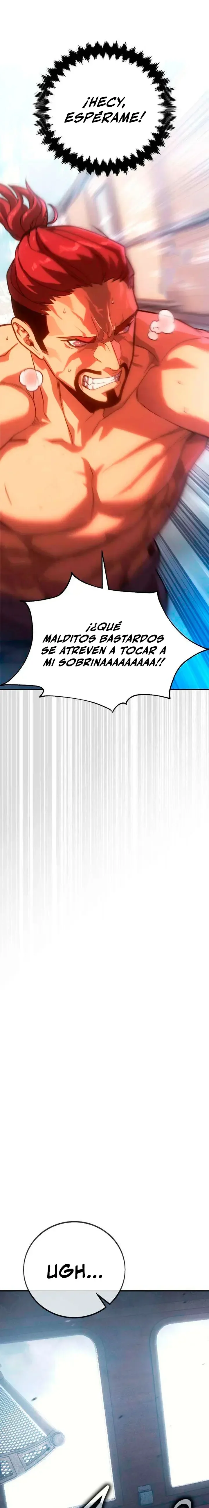 Capítulo 3, página 29