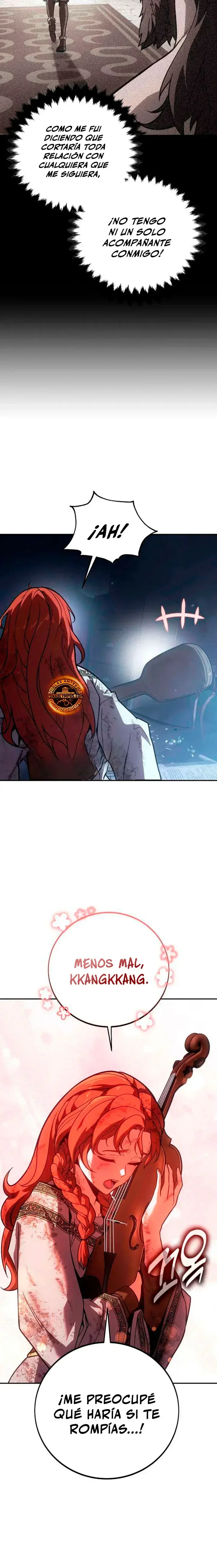 Capítulo 3, página 31