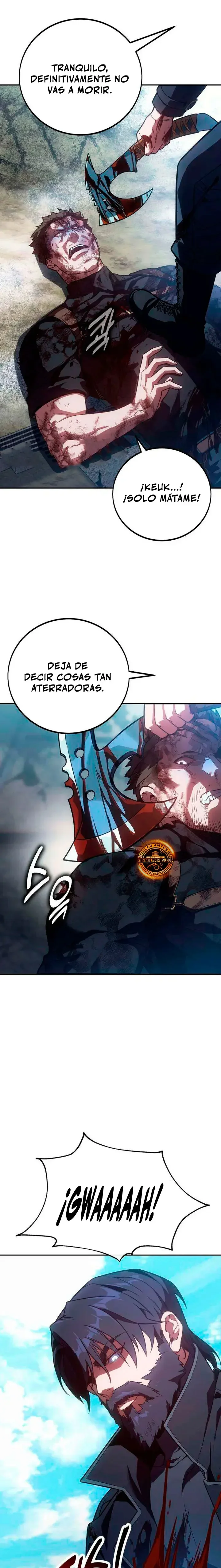 Capítulo 3, página 35