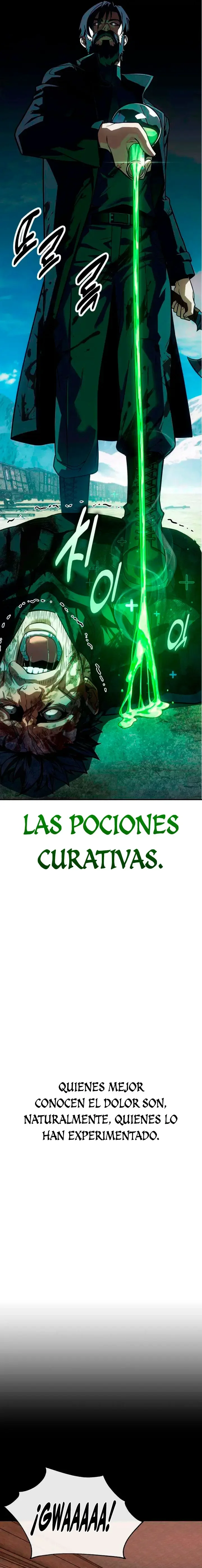 Capítulo 3, página 37