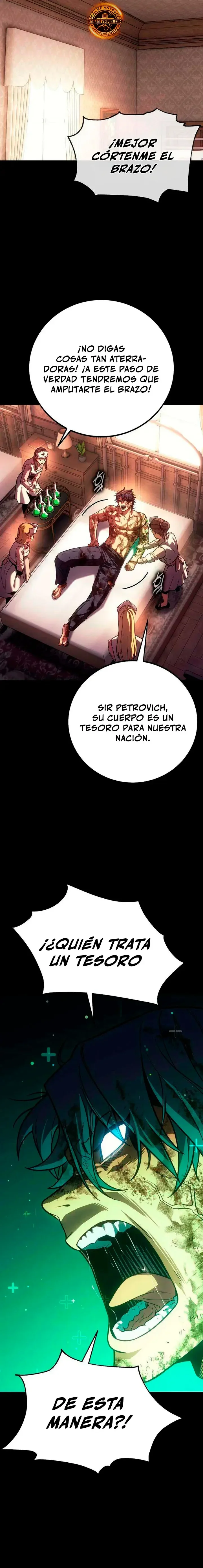 Capítulo 3, página 38