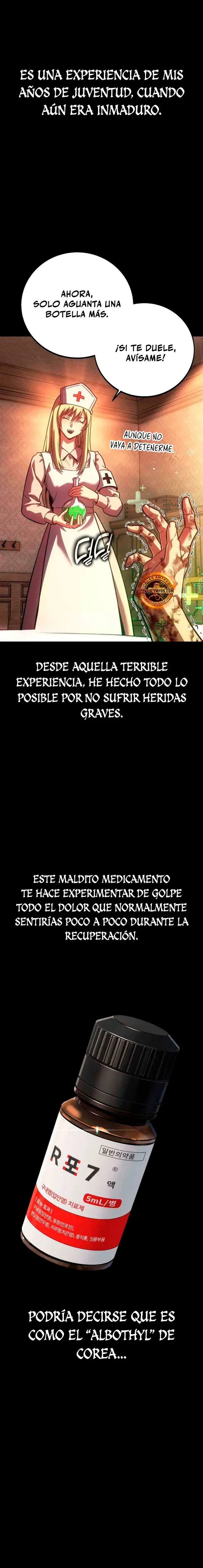 Capítulo 3, página 39