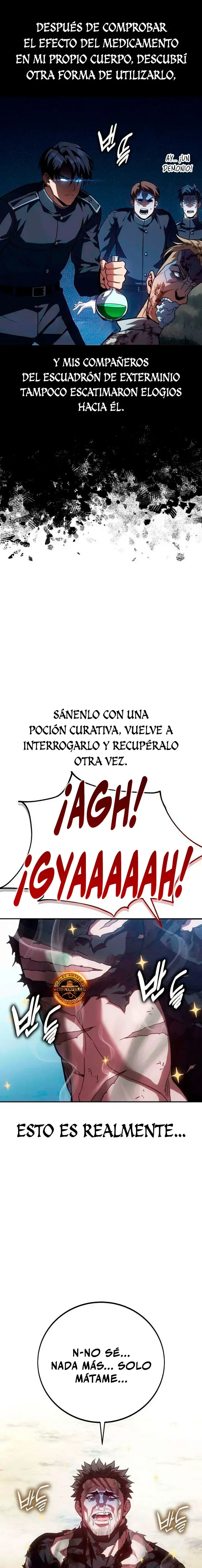 Capítulo 3, página 40
