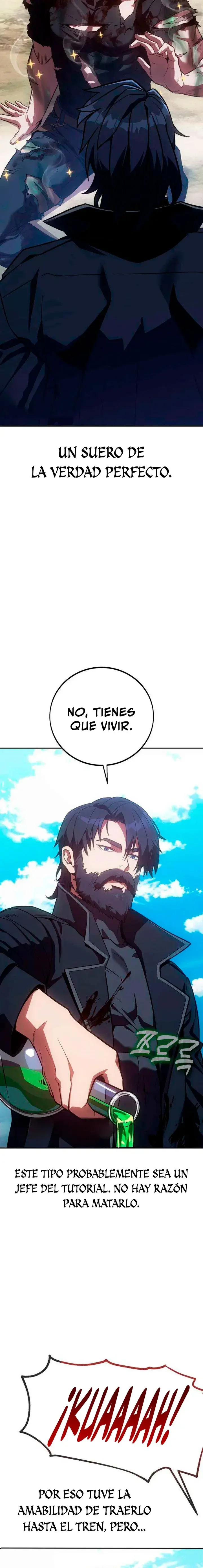 Capítulo 3, página 41
