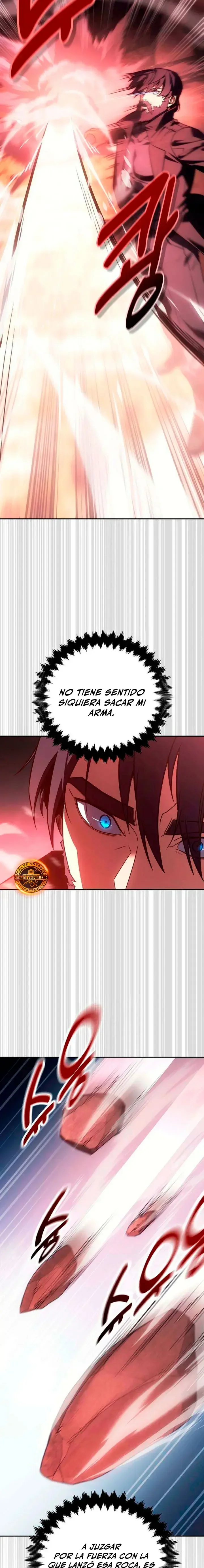 Capítulo 3, página 44