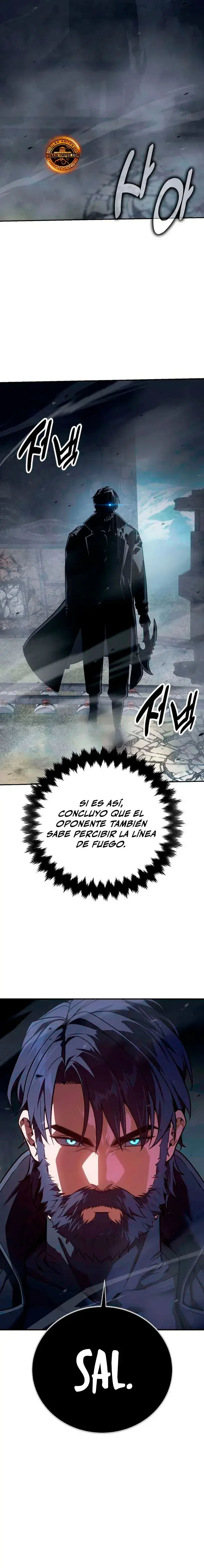 Capítulo 3, página 46