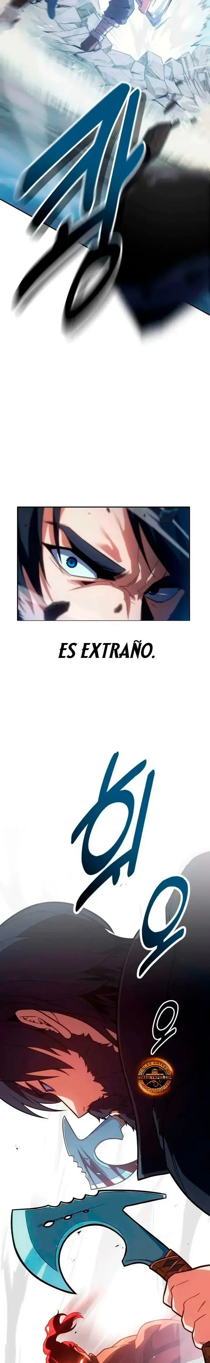 Capítulo 4, página 2