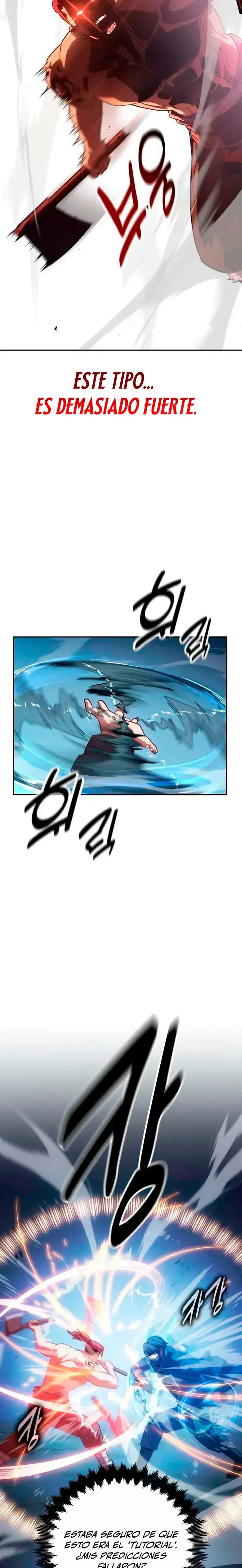 Capítulo 4, página 3