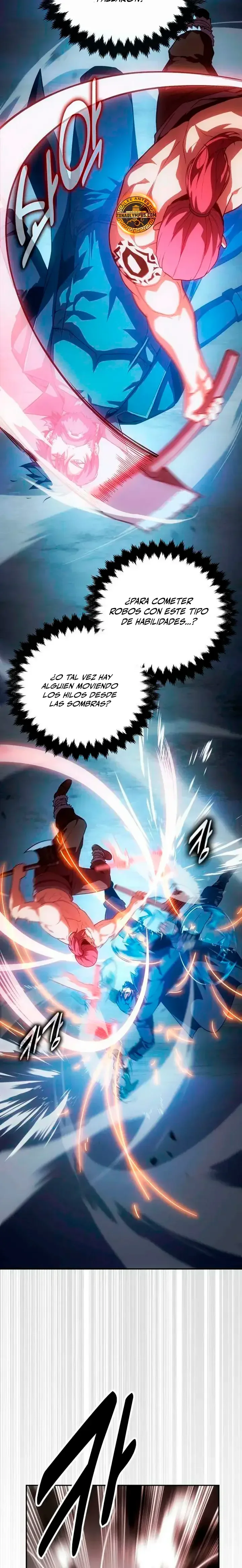 Capítulo 4, página 4