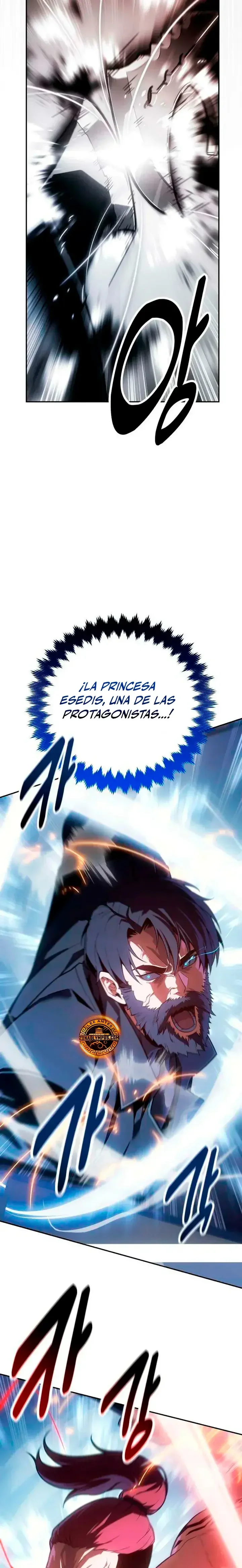 Capítulo 4, página 5