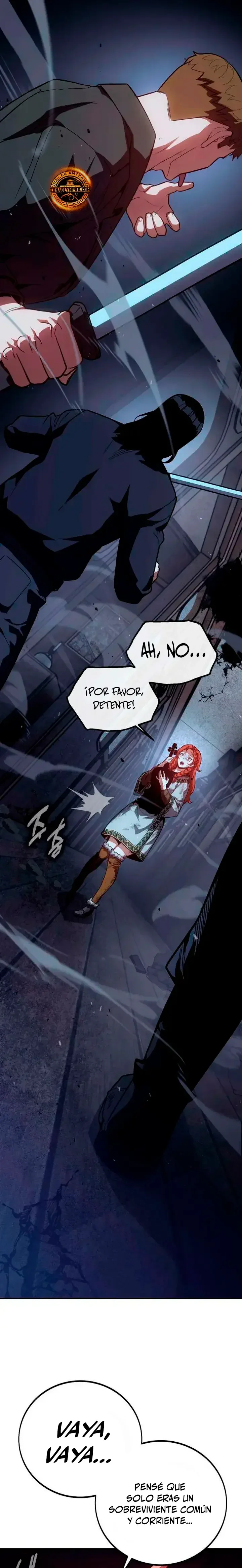 Capítulo 4, página 8