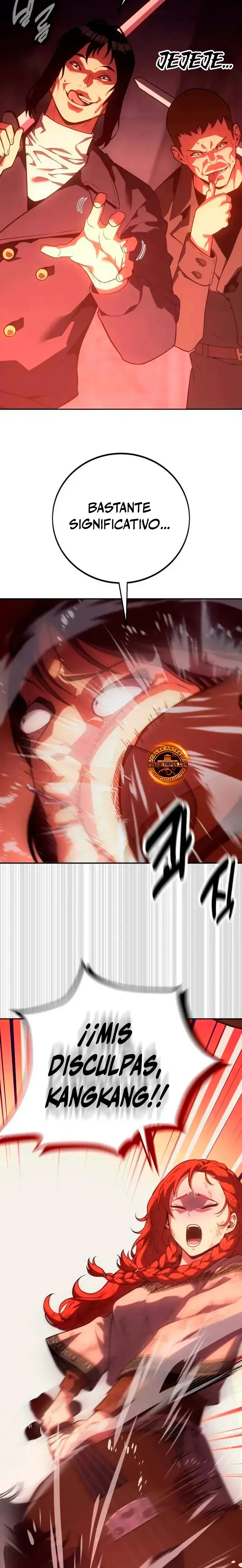 Capítulo 4, página 9